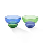 Mizu Kiri Cup (Set of 2)
