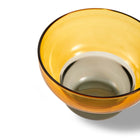 Mizu Kiri Cup (Set of 2)