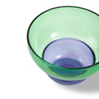 Mizu Kiri Cup (Set of 2)