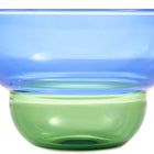 Mizu Kiri Cup (Set of 2)