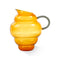 Mizu Kiri Pitcher  option Yellow