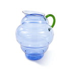 Mizu Kiri Pitcher