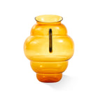 Mizu Kiri Pitcher