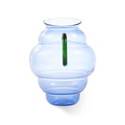 Mizu Kiri Pitcher