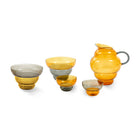 Mizu Kiri Pitcher