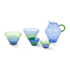 Mizu Kiri Pitcher