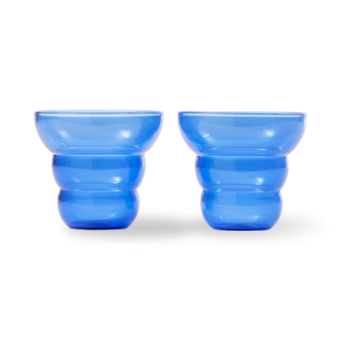 Mizu Kiri Tumbler (Set of 2)