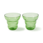 Mizu Kiri Tumbler (Set of 2)
