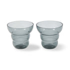 Mizu Kiri Tumbler (Set of 2)