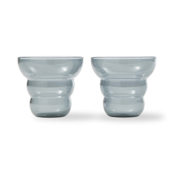 Mizu Kiri Tumbler (Set of 2)