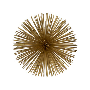 Prickle Object