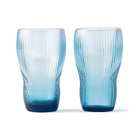 Pum Long Drink Glass (Set of 2)