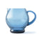 Pum Pitcher  option Light Blue