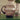 Pum Pitcher