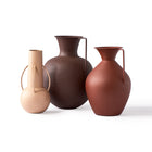 Roman Vase (Set of 3)