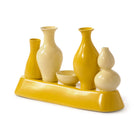 Shanghai Vase