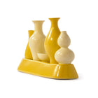 Shanghai Vase