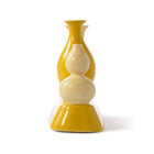 Shanghai Vase