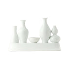 Shanghai Vase