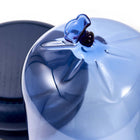 Showcase Balloon