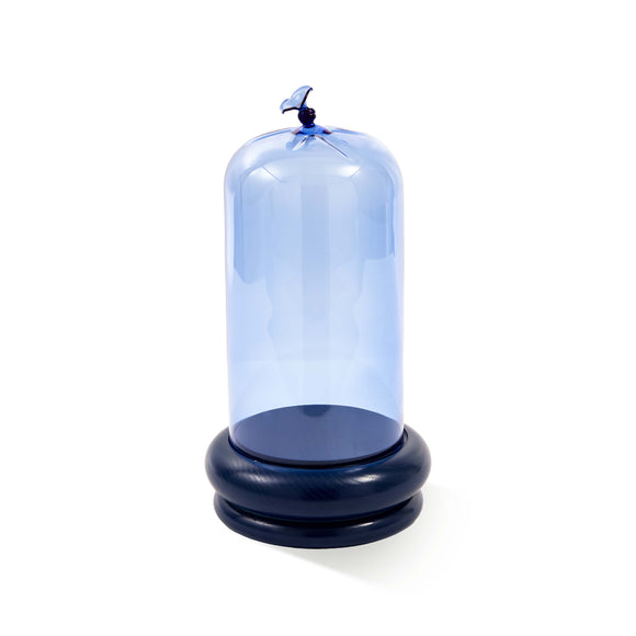 Showcase Balloon