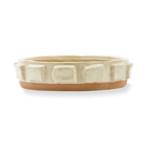 Structure Bowl