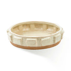 Structure Bowl
