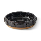 Structure Bowl