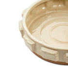 Structure Bowl