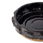 Structure Bowl