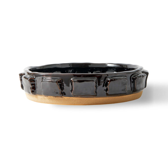 Structure Bowl