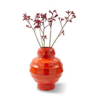 Sumo Plant Pot
