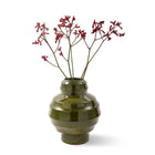 Sumo Plant Pot