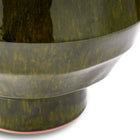 Sumo Plant Pot