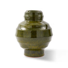 Sumo Plant Pot