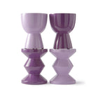 Tip Tap Stool/Side Table