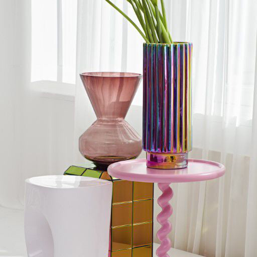 POLSPOTTEN Thick Neck Vase - 2Modern