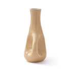 Three Ears Vase