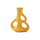 Three Ears Vase
