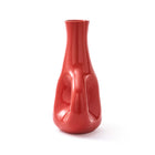 Three Ears Vase
