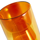 Tip Tap Tumbler (Set of 2)