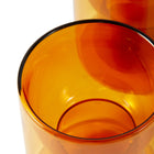 Tip Tap Tumbler (Set of 2)
