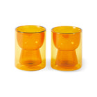 Tip Tap Tumbler (Set of 2)