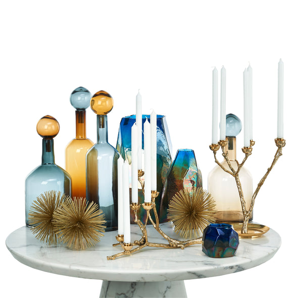 Twiggy S Candle Holder