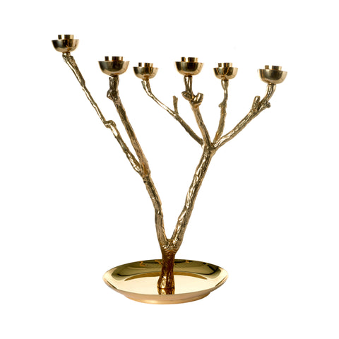 Twiggy S Candle Holder