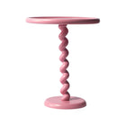 Twister Side Table