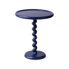 Twister Side Table