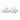 Undressed Bowl (Set of 4)