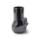 Upside-Down Long Neck Vase