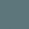 Archibald Bed  option Pelle Frau ColorSphere SC 274 Fresco Blue